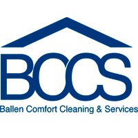 BallenCleaning's profile picture. We are a service company providing cleaning solutions to residential, commercial and construction clients.