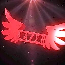 ByRaized's profile picture. Proud Leader of @LaZeRClan.. Sub my personal channel! http://t.co/O1BittMCD8 3