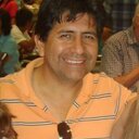 wilder diaz chavez - @wilder_pablo - Twitter