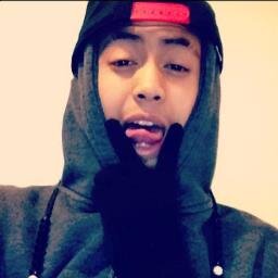 Follow me on instrgram @Youngstarr_Jay, holla @ me on fb only if u on it ;)