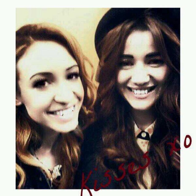 ElCalderVA's profile picture. Chuck though.