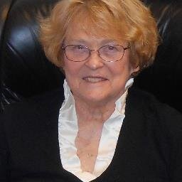 PRWrks's profile picture. Mentor offering advice for projects and programs based on proven track record of 35 years in PR.  Author of Polly's Power-PR Blog.