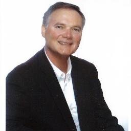 We are a private company that offers fast appointments for MRI, CT Scans and EMG.  Serving Canada & Michigan.