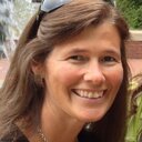 Shannon Bergquist - @bsbergquist - Twitter