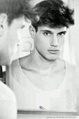Sei in depressione?vieni in dm e ti faro passare tutto ;).... Può nascere un amore♥#Single #bisex