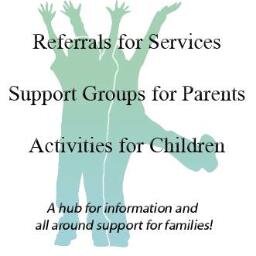 Under the Marshall County FRN, the Family Resource Center (FRC) is responsive to the needs of the community & is a hub for information & support for families