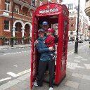 Jenna Kennedy - @jennamkennedy - Twitter