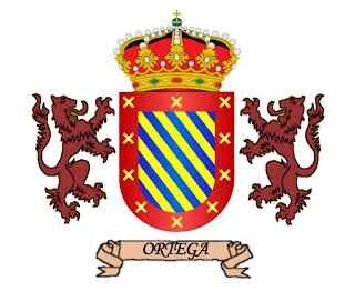 Kamasutra802's profile picture. 