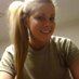 Dana Jean Cable (@danajeanbutler) Twitter profile photo