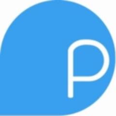 Payonomy provide IBAN & BIC Validation Services for SEPA DD Bank Accounts & UK Sort Code Validation for UK DD Bank Accounts