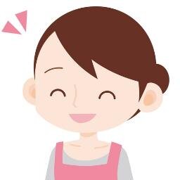 介護ニュースヘッドラインの公式アカウントです。今日の介護ニュースランキング→https://t.co/csOJE33g5Iを翌日の深夜0時から順に投稿していきます。現在 #相互フォロー 募集中です。このアカウントをフォローして頂けましたら、 #フォローバック させて頂きます。
