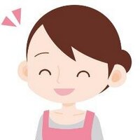 介護ニュースヘッドライン (@kaigonewsjp) 's Twitter Profile