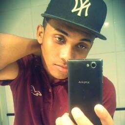 http://t.co/52FlpI9xlz