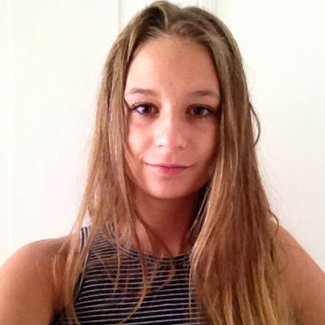 Student. 23. TechnoBabes. traveller. Fitness lifestyle.