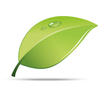 Fotoprint (@fotoprint) 's Twitter Profile Photo Fotoprint (@fotoprint) 's Twitter Profile Photo