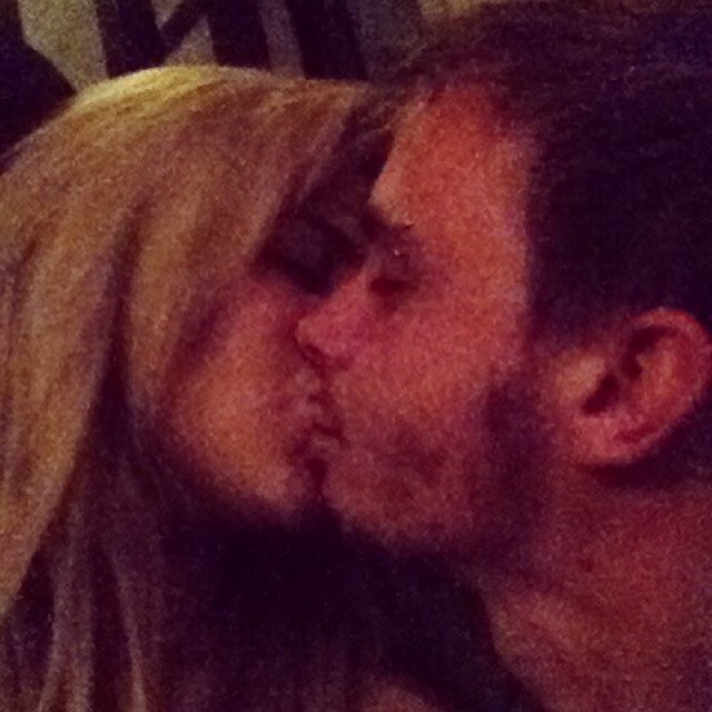 charliebarnes94's profile picture. ♡ Engaged to Samuel walker ♡ I love you ♡