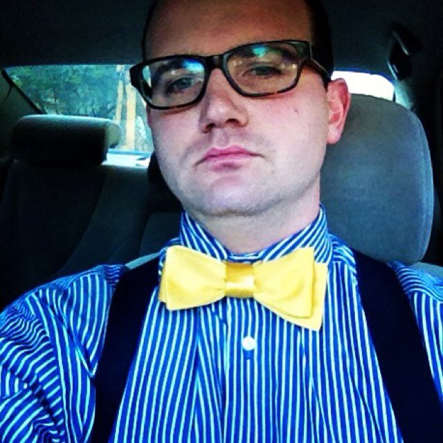 Lifestyle jet type. I like to dig for fossils. Im everyones favorite Uncle. #UncleCamSays #RichHomieCam