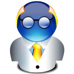 dmtblog's profile picture. Digital Marketing Teacher: Get the latest news related to #digital marketing, #SEO, PPC, SMO and other method of #online marketing.