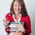 Twitter Profile image of @Bookgal