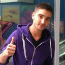 Amy Kingston TWSykes - @KingstonAmy - Twitter