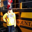 emily lipscomb - @EmmaWee1_2_3 - Twitter