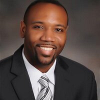 Malcom C. Riley III (@malcomriley22) 's Twitter Profile Photo