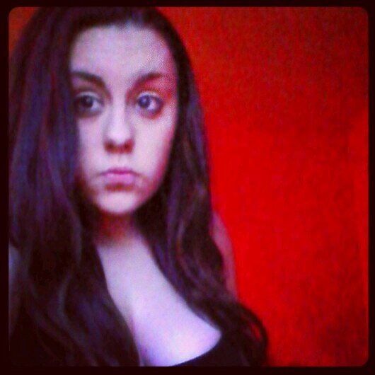 lilmonkey86sm's profile picture. im weird yay im sortov a youtuber making a new chanel xxx