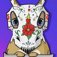 Michelle (@michellenconner) 's Twitter Profile