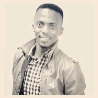 lefenzo101's profile picture. I love dance, its da most thrilling exprnc one shud reward himslf wit in their life tym. I am a dancer 2day, 2mrw, 4ever. Latin, Ballroom and Contemp let's go