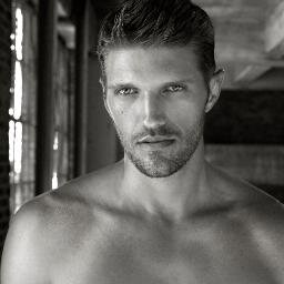 Personal Trainer, Nutrition Coach, Health Nut, Model