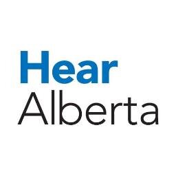 HearAlbertaCA Profile Picture