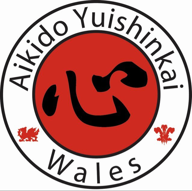 Aikidoyw's profile picture. Aikido club based at pantygraigwen community centre (the ranch)