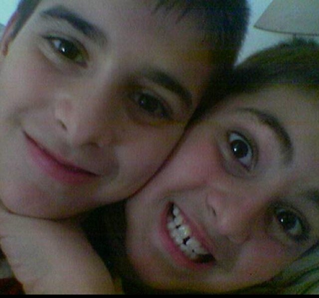 jcgr514's profile picture. 