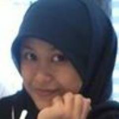 I'll do my best to be a good one Fourty one