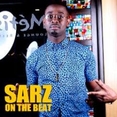#BBS
For inquiries email: beatsbysarz@gmail.com / +2348033443406
http://t.co/Xa84BaDngq
 @beatsbysarz
we @ ur speakerz
