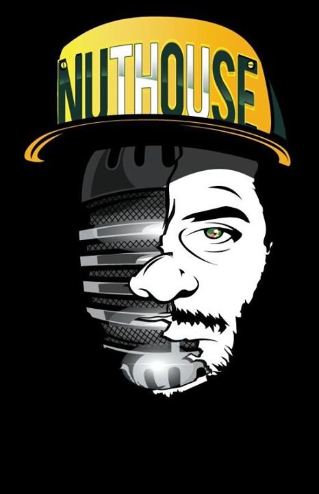 -  nuTHoUse RADIO DJ /etc....WE ALSO MAKE CUSTOM MIXTAPES FOR BOOKING Hit Us @ nuTHoUseb@gmail.com