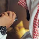 عبدالله محمد (@00887733) Twitter