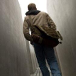 boseman_nhn's profile picture. 