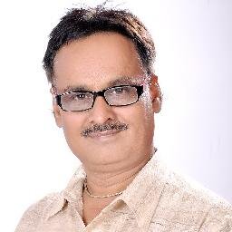 i m a active member of india national congress
& lives in jabalpur