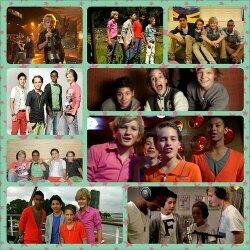 wij maken een verassing voor Mainstreet wij doen via dit account acties zodat jullie in de verassing zitten. Beheerders: @OfficMainiacs & @HeyIamAmy