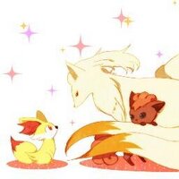 Xcess (@xcess91) 's Twitter Profile