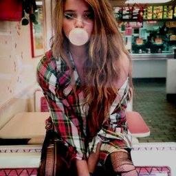 ~Loca por mis 5 idiotas~ /She's mine/ Energy juice/ Superman/ No! Jimmy protested/ Will you marry me?/ Help!/.