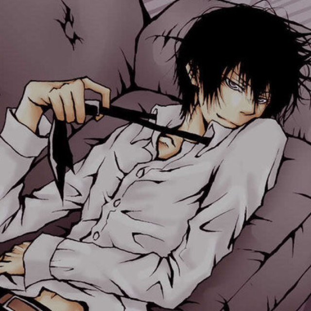 Hello lovely young ladies of twitter~ *Licks lips* Johnathans the name~ #Sadist #British  I will enjoys you pain this evening~