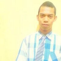 aldi nasution (@elvianasution) 's Twitter Profile