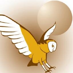 Barn Owl, Kestrel, Screech Owl, Bluebird nest boxes to attract raptors and songbirds for natural pest control and conservation.