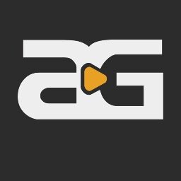 Estúdio de produção de áudio. E-mail: atendimento@audioguedes.com.br