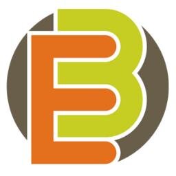 Stevens E3 designs and builds innovative exhibits, environments and events that provide tangible results. Memorable Brand Experiences.