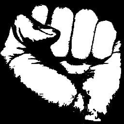 Sulrik's profile picture. La utopía no se vende...