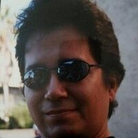 Nick Othello (@midnitenrg) 's Twitter Profile