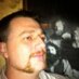 jon griffiths (@j_a_griffiths) Twitter profile photo